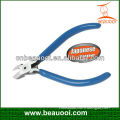 We offer professinal quality of Plastic Cutter Pliers